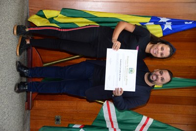 FOTO ANTONIO SILVA (92).JPG