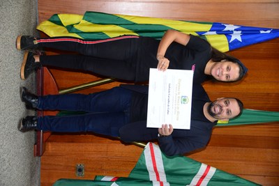 FOTO ANTONIO SILVA (93).JPG