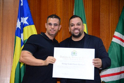 FOTO ANTONIO SILVA (94).JPG