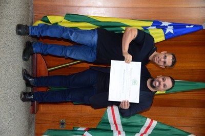 FOTO ANTONIO SILVA (95).JPG