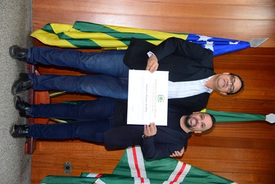 FOTO ANTONIO SILVA (97).JPG