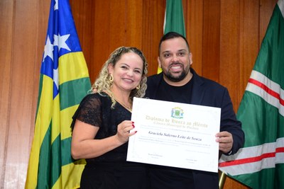 FOTO ANTONIO SILVA (98).JPG