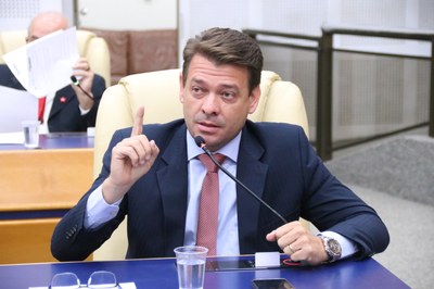 IMG_0075.JPG