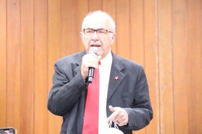 IMG_9863.JPG
