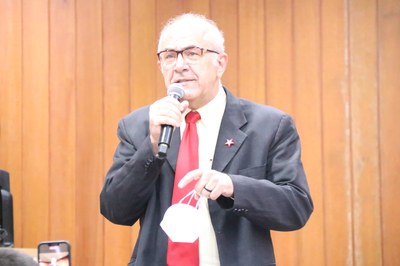 IMG_9865.JPG