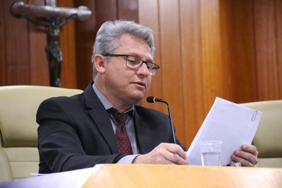 IMG_3883.JPG