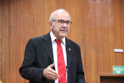 IMG_3962.JPG