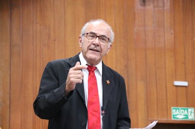 IMG_3970.JPG