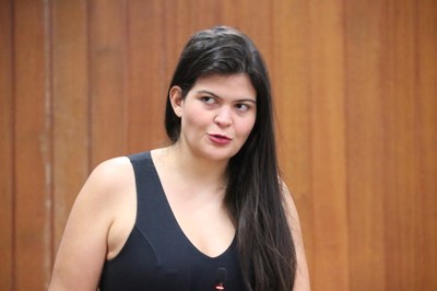 IMG_3977.JPG