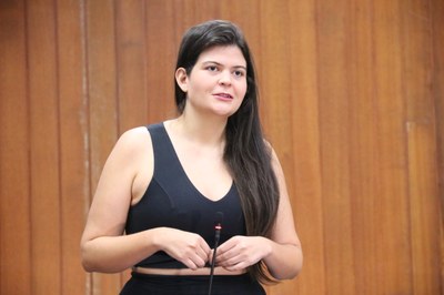 IMG_3987.JPG