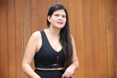IMG_3992.JPG