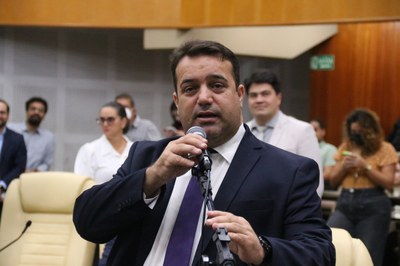 IMG_9994.JPG