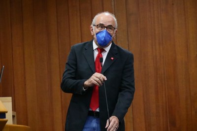 IMG_1671.JPG