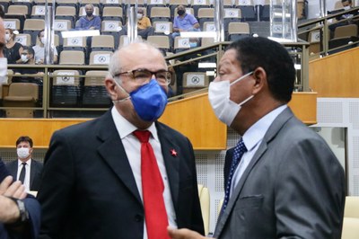IMG_1683.JPG