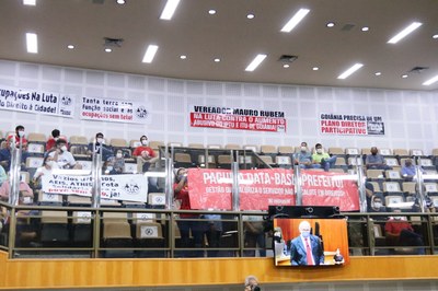 IMG_1763.JPG