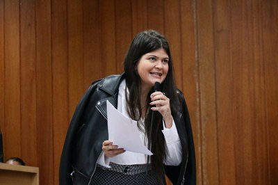 IMG_1829.JPG