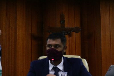 IMG_1863.JPG