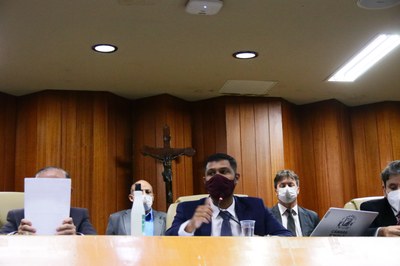 IMG_1901.JPG