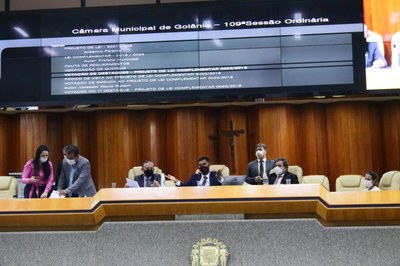 IMG_1914.JPG
