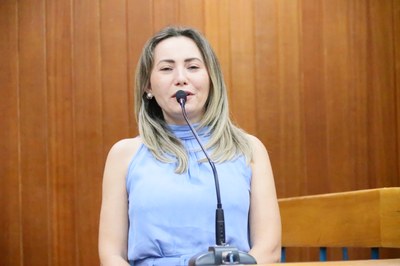 IMG_2726.JPG