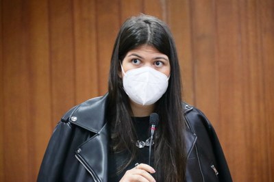 IMG_2888.JPG