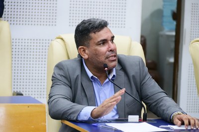 IMG_3645.JPG