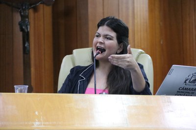 IMG_4578.JPG