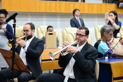 FOTO ANTONIO SILVA (105).JPG