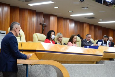 FOTO ANTONIO SILVA (116).JPG