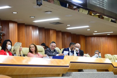 FOTO ANTONIO SILVA (117).JPG