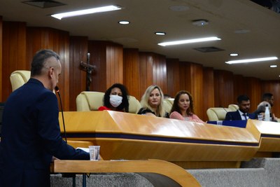 FOTO ANTONIO SILVA (121).JPG