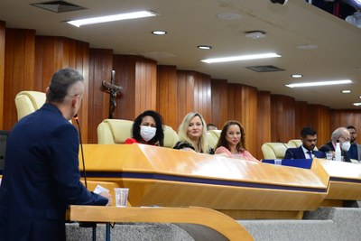 FOTO ANTONIO SILVA (122).JPG