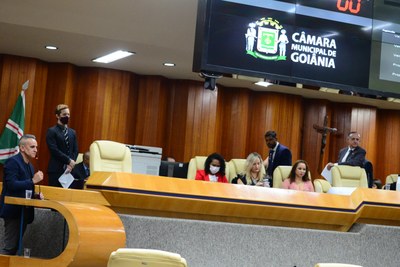 FOTO ANTONIO SILVA (126).JPG