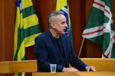 FOTO ANTONIO SILVA (127).JPG