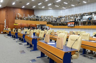 FOTO ANTONIO SILVA (13).JPG