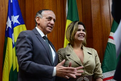 FOTO ANTONIO SILVA (131).JPG