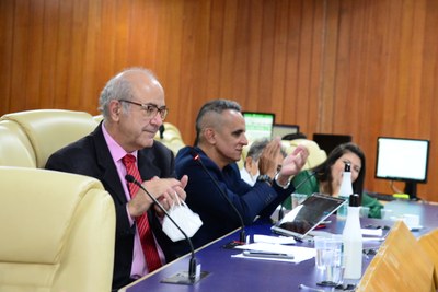 FOTO ANTONIO SILVA (133).JPG