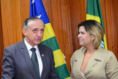 FOTO ANTONIO SILVA (134).JPG