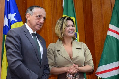 FOTO ANTONIO SILVA (138).JPG