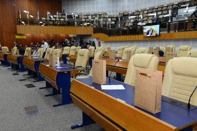 FOTO ANTONIO SILVA (14).JPG