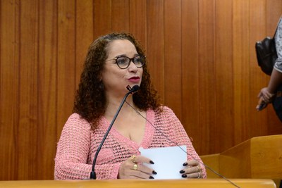 FOTO ANTONIO SILVA (140).JPG