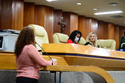 FOTO ANTONIO SILVA (142).JPG