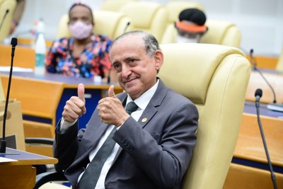 FOTO ANTONIO SILVA (144).JPG