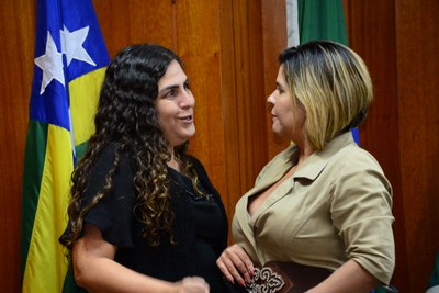 FOTO ANTONIO SILVA (148).JPG