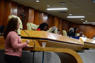 FOTO ANTONIO SILVA (150).JPG