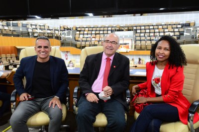 FOTO ANTONIO SILVA (152).JPG