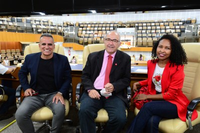 FOTO ANTONIO SILVA (153).JPG