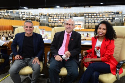 FOTO ANTONIO SILVA (154).JPG