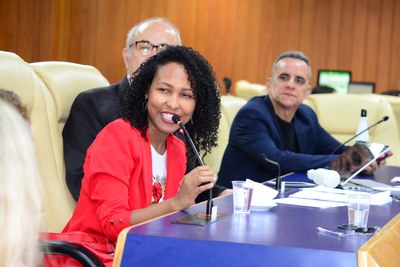 FOTO ANTONIO SILVA (155).JPG