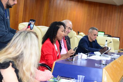 FOTO ANTONIO SILVA (156).JPG